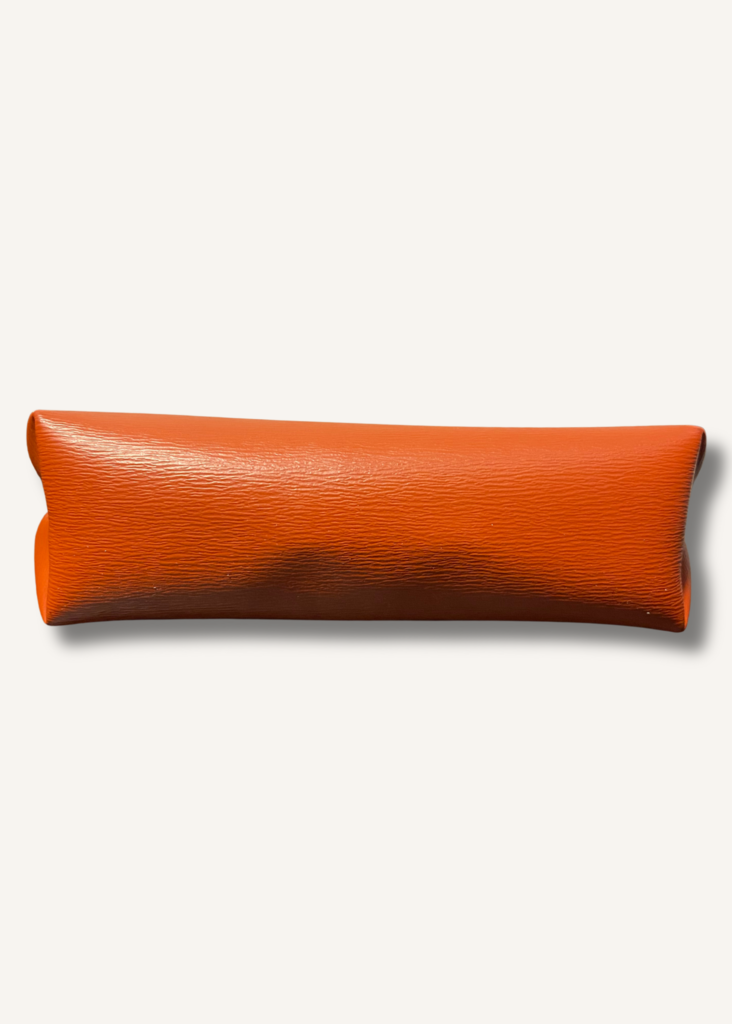 Longchamp Le Pilage City Mini Pouch