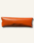Longchamp Le Pilage City Mini Pouch