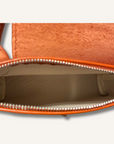 Longchamp Le Pilage City Mini Pouch