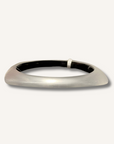 Alexis Bittar Square Bangle Bracelet