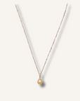 T&S Pearl Necklace