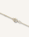T&S Pearl Necklace