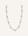 Effy Pearl Necklace