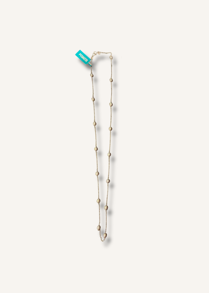 Effy Pearl Necklace