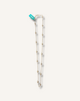 Effy Pearl Necklace