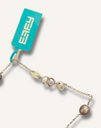 Effy Pearl Necklace