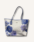 Coach City Tote
