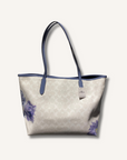 Coach City Tote