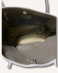 Coach City Tote