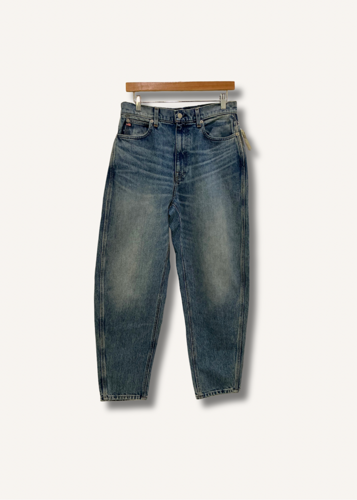 Polo Ralph Lauren 2024 Team USA Olympic Opening Ceremony Jeans