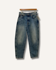 Polo Ralph Lauren 2024 Team USA Olympic Opening Ceremony Jeans