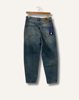 Polo Ralph Lauren 2024 Team USA Olympic Opening Ceremony Jeans