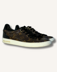 Louis Vuitton Frontrow Sneaker