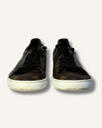 Louis Vuitton Frontrow Sneaker