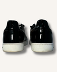Louis Vuitton Frontrow Sneaker