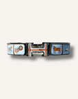 Hermes Clic H Couvertures et Tenues de Jour Bracelet