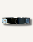 Hermes Clic H Couvertures et Tenues de Jour Bracelet