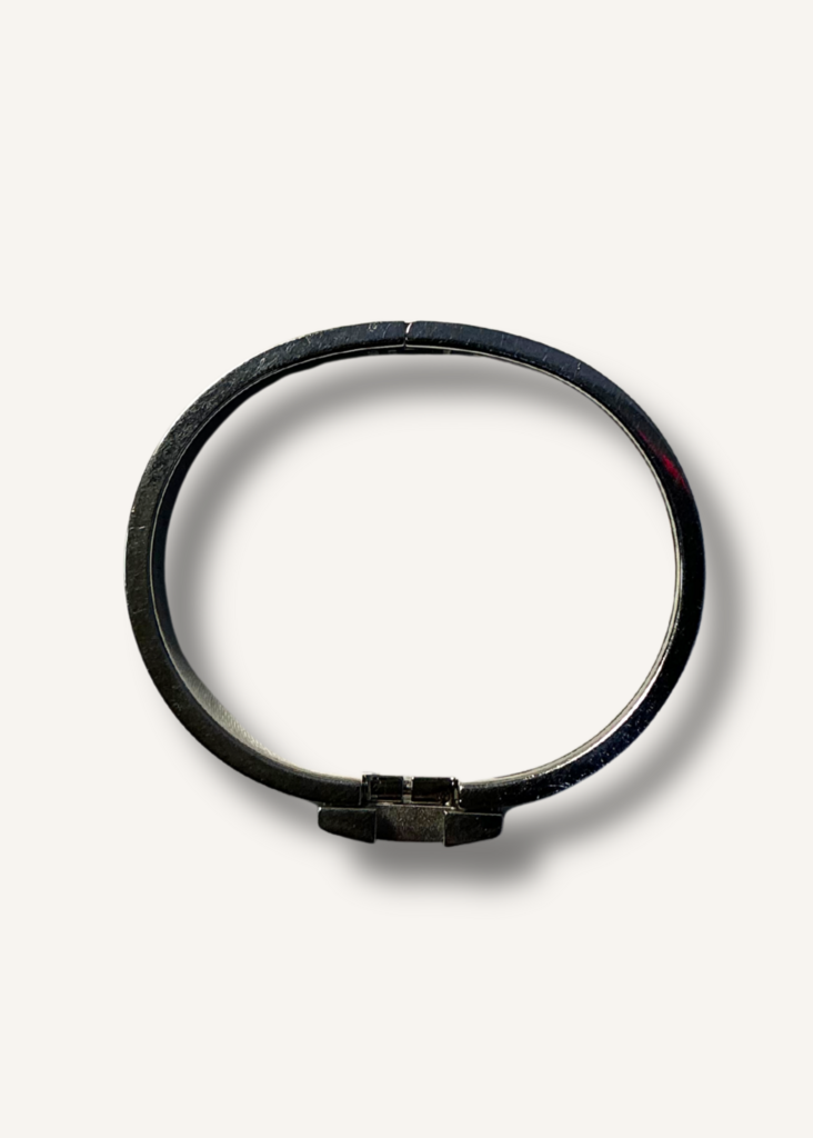 Hermes Clic H Couvertures et Tenues de Jour Bracelet