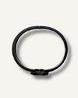 Hermes Clic H Couvertures et Tenues de Jour Bracelet