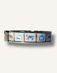 Hermes Clic H Couvertures et Tenues de Jour Bracelet