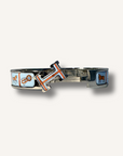 Hermes Clic H Couvertures et Tenues de Jour Bracelet