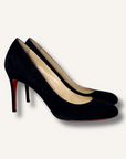 Louboutin Fifi Pumps