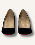 Louboutin Fifi Pumps