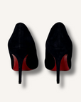Louboutin Fifi Pumps