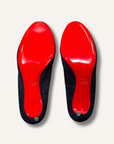 Louboutin Fifi Pumps