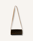 Louis Vuitton Pochette Crossbody Bag