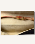 Louis Vuitton Pochette Crossbody Bag