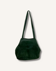 Loewe Shoulder Bag
