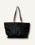 Chloe Keri Tote Bag