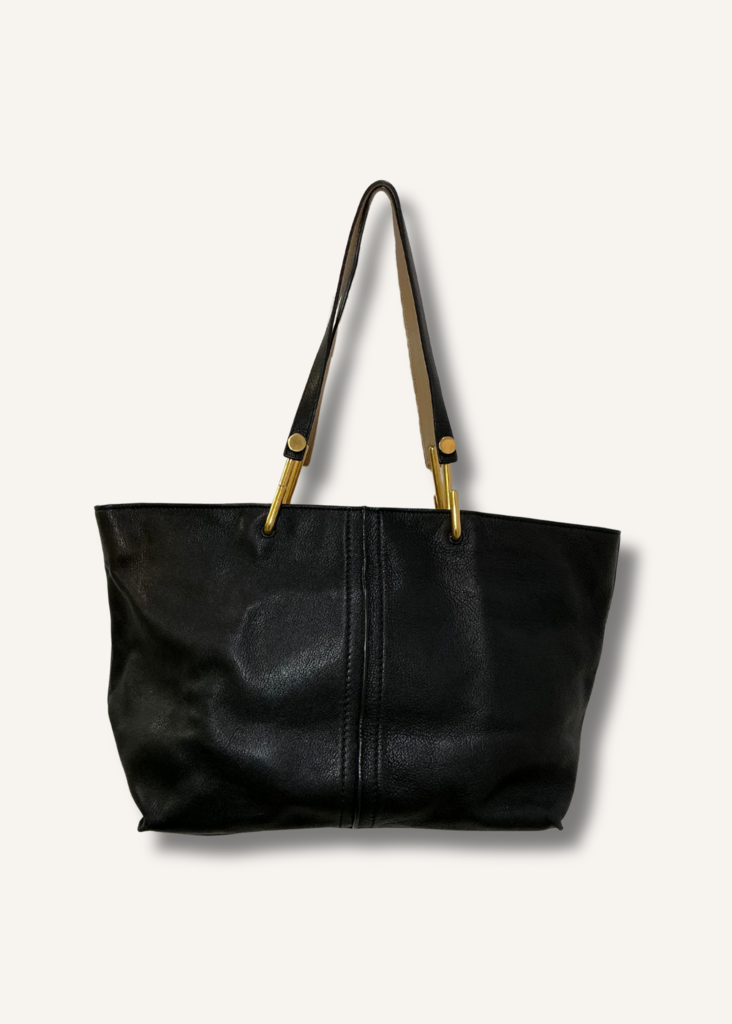 Chloe Keri Tote Bag