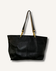 Chloe Keri Tote Bag