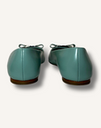 Ferragamo Vara Bow Flats