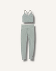 SET Workout Set