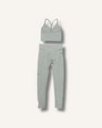 SET Workout Set