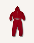 SET Lightweight Sweats Set