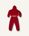 SET Lightweight Sweats Set