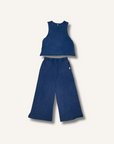 Free People Lounge Set