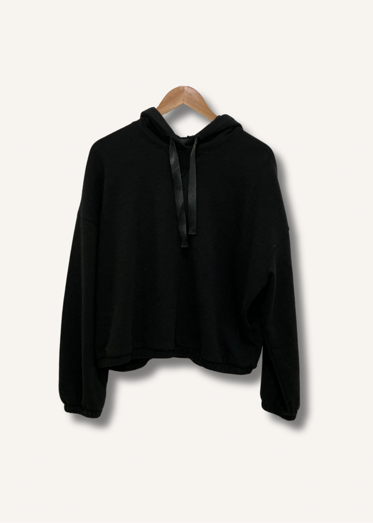ATM Hoodie