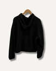 ATM Hoodie