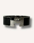 Hermes Clic Clac H Bracelet