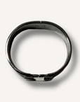 Hermes Clic Clac H Bracelet