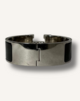 Hermes Clic Clac H Bracelet