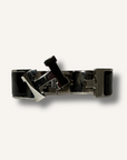 Hermes Clic Clac H Bracelet