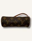 Louis Vuitton Mini Papillon Bag