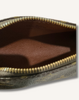 Louis Vuitton Mini Papillon Bag