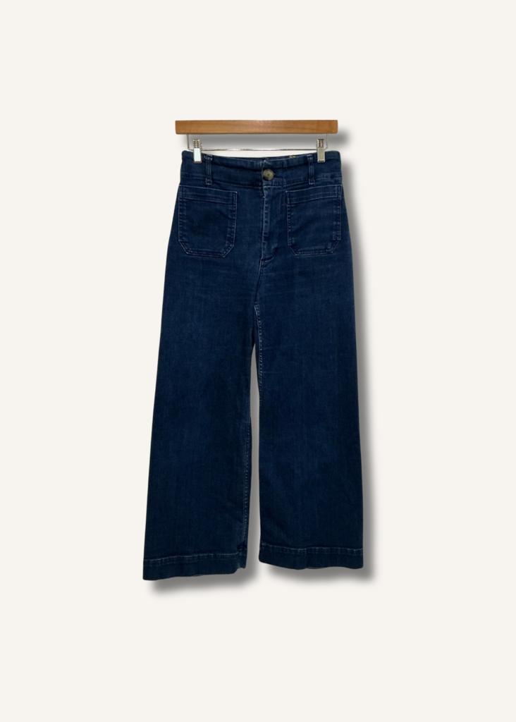 Maeve The Colette Jean